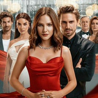 Логотип телеграм канала @forsazh_10_tg — Хохарон ва Бародарон 340