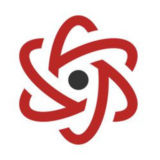 Logo des Telegrammkanals forschung_und_wissen - Forschung und Wissen