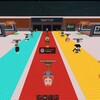 Логотип телеграм канала @forserbrainrot — Forser rb