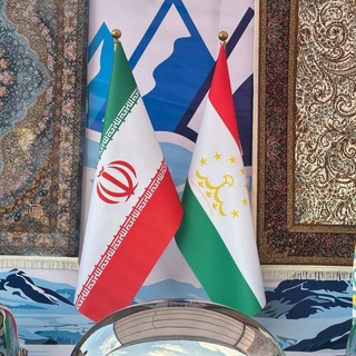 لوگوی کانال تلگرام forsi_muz — 𝑭𝑶𝑹𝑺𝑰 𝑴𝑼𝒁