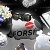 Логотип телеграм канала @forsi_90220 — Forsi|FR нфт