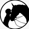 Логотип телеграм канала @forsidehrc — HRC Forside