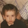 Логотип телеграм канала @forsik74 — FORS