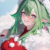 لوگوی کانال تلگرام forsivtuber — 🌿Forsi