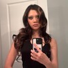 Telegram channel Megan logo