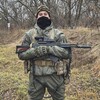Логотип телеграм канала @forsmaghore — Подросток