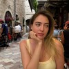 Логотип телеграм канала @forsomechanges — Ваш маршрут перестроен | психолог на связи