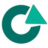 Логотип телеграм канала @forstaf_ru — ForStaf.ru | Кредиты, карты, ипотека | Финансовые новости