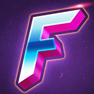 Логотип телеграм канала @fortaccsk — Бесплатные Аккаунты Фортнайт |Fortnite Free Accs