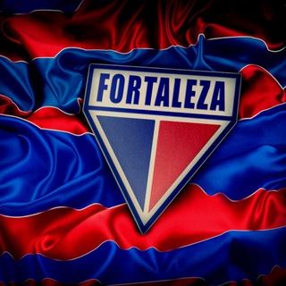 Logotipo do canal de telegrama fortalezaesporteclube - Fortaleza Esporte Clube