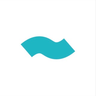 Логотип телеграм канала @fortangaorg — Фортанга