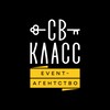 Логотип телеграм канала @fortboyardru — Квест-шоу Форт Боярд