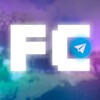 Logo of telegram channel fortcotetg — Fortcote Telegram