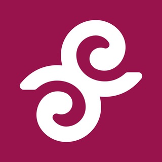 Telegram арнасының логотипі forte — Forte
