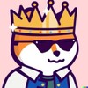 Logo of telegram channel fortehculture — Yoshi’s Gems 🐶
