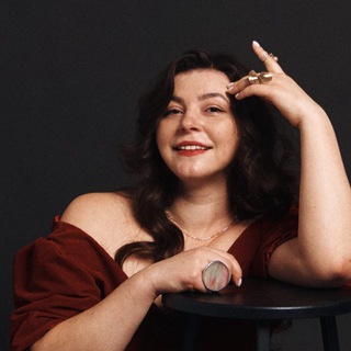Логотип телеграм канала @fortepiano_valentina — Фортепиано с Валентиной | вдохновение и дисциплина