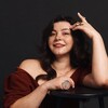Логотип телеграм канала @fortepiano_valentina — Фортепиано с Валентиной | вдохновение и дисциплина