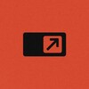 Логотип телеграм канала @forteraltd — fortera