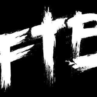 Logo of telegram channel fortheboys_69 — For The Boys