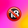 Logo of telegram channel fortheboyslilyphillips — Lily Phillips | Lillian Phillips