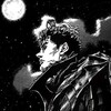 Логотип телеграм канала @fortheemporer — Арт, Авы, Обои на ПК и Телефон