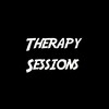 لوگوی کانال تلگرام fortherapy — جلسة علاج نفسي -therapy session