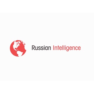 Логотип телеграм канала @fortherussiantruth — Russian Intelligence