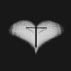 Логотип телеграм канала @fortheyouheart — Голос к сердцу ❤️✝