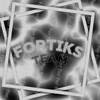 Логотип телеграм канала @fortiks45 — fortiks