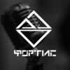 Логотип телеграм канала @fortis03 — ФОРТИС (музыкальная группа)