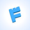 Логотип телеграм канала @fortispartners — ФОРТИС - ПАРТНЕРЫ