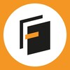 Логотип телеграм канала @fortispress — Fortis Press