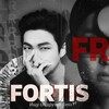 Логотип телеграм канала @fortisspvirtt — Ищу сп|друзей 𝑓𝑜𝑟𝑡𝑖𝑠ⱽ ʳᵗ