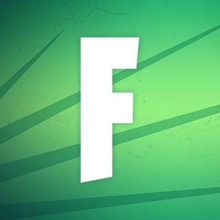 Telegram channel #Fortnite_Cuba🔊 logo