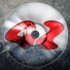 Логотип телеграм канала @fortnite_42shop — 42 SHOP / FORTNITE НОВОСТИ