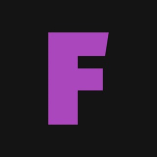 Логотип телеграм канала @fortniteaccountshoping — Купить аккаунт фортнайт