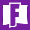 Логотип телеграм канала @fortnitechik — RUFORTNITESTOCK - Fort-Shop