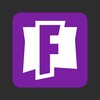 Логотип телеграм канала @fortnitecybersport — Fortnite| Фортнайт - Новости, Секреты