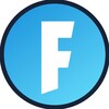Logo of telegram channel fortnitefannews — Fortnite Epic Games