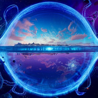 لوگوی کانال تلگرام fortniteleakersita — » Fortnite Leakers || ITA🇮🇹〈GCN〉