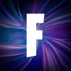 Логотип телеграм канала @fortniteofficialchanale — Fortnite