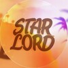 Логотип телеграм канала @fortnitestarlord — STARLORD новости фортнайт