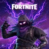Логотип телеграм канала @fortnitestudi0 — Fortnite Studio