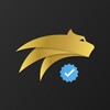 Telegram channel FORSAGE.io Crypto logo