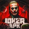 Логотип телеграм канала @fortoplay — 🃏 JokerApk - мобильные игры