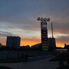 Логотип телеграм канала @fortotradnoess — в форте говорят