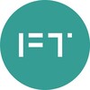 Логотип телеграм канала @forttelecom — Fort Telecom