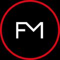 Logo de la chaîne télégraphique fortumedia - MANOAH | FORTUMEDIA™