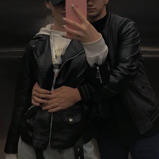 Логотип телеграм канала @fortuna_xx — SH