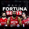 Логотип телеграм канала @fortuna0099 — FORTUNA.BET$